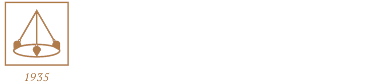 Studio Legale Scagliola Demichelis