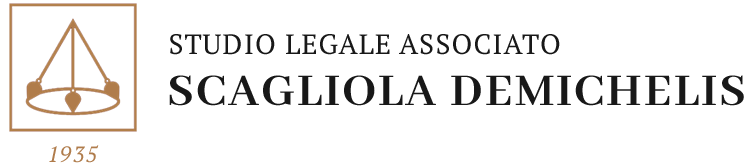 Studio Legale Scagliola Demichelis