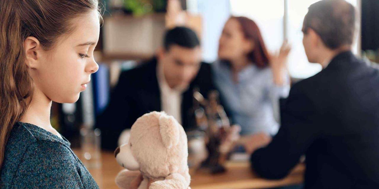 Studio legale Scagliola Demichelis Alba Cuneo