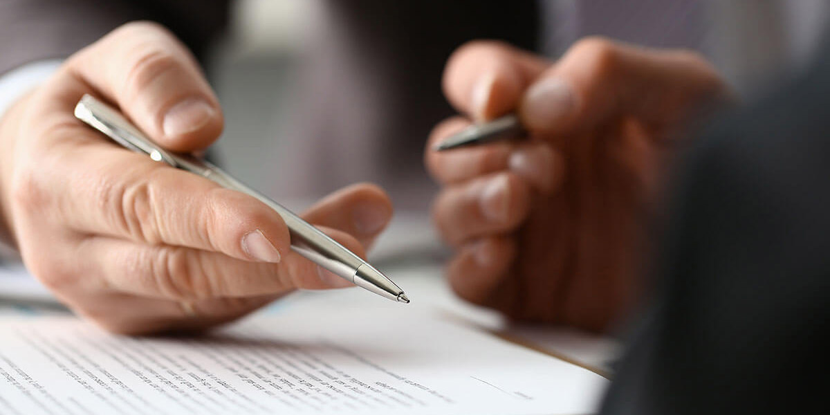 Studio legale Scagliola Demichelis Alba Cuneo