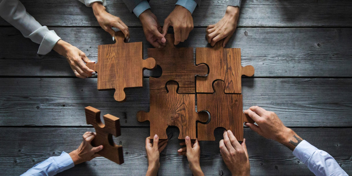 Studio legale Scagliola Demichelis Alba Cuneo