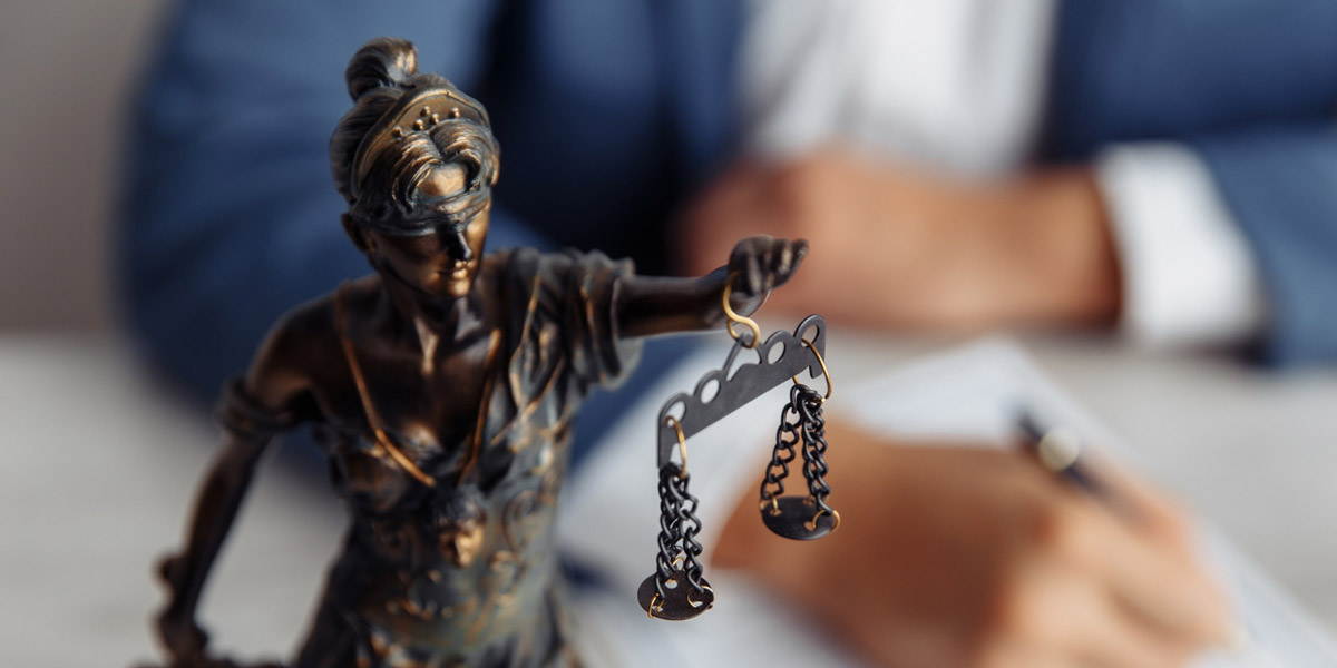 Studio legale Scagliola Demichelis Alba Cuneo