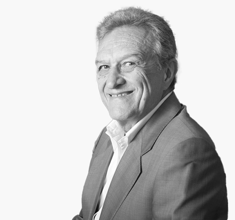 Avvocato Giuseppe Scagliola