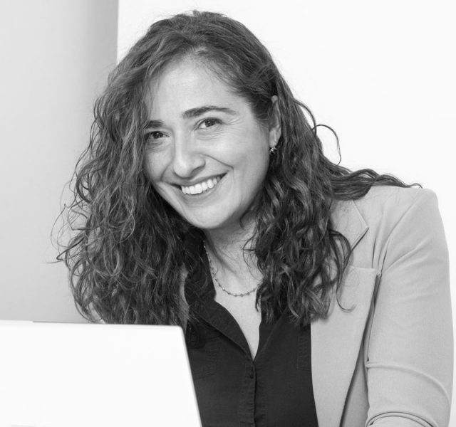 Avvocato Valeria Boretto - Studio legale Scagliola Demichelis Alba Cuneo