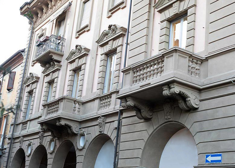 studio-legale-alba-cuneo-avvocato