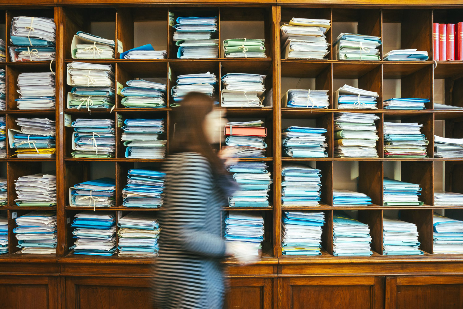 studio-legale-avvocati-scagliola-demichelis-alba-cuneo