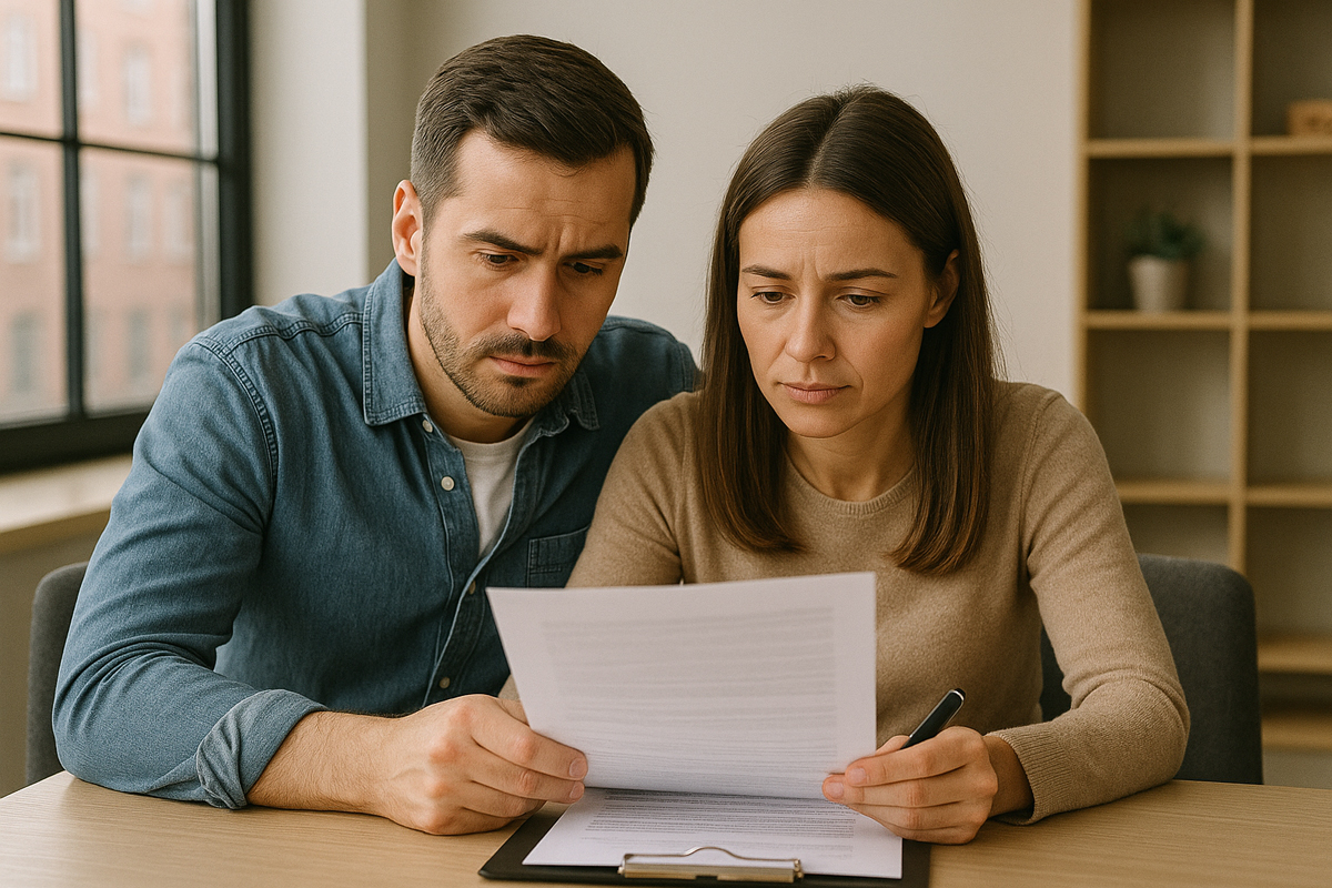 coppia-firma-documenti-regime-patrimoniale-studio-legale-alba