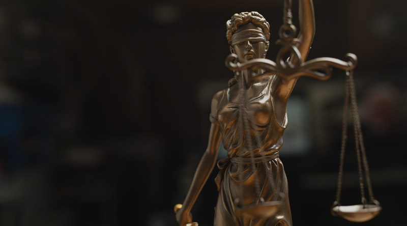 studio-legale-scagliola-diritto-penale https://legalesd.it/wp-content/uploads/2026/03/studio-legale-scagliola-diritto-penale.jpg